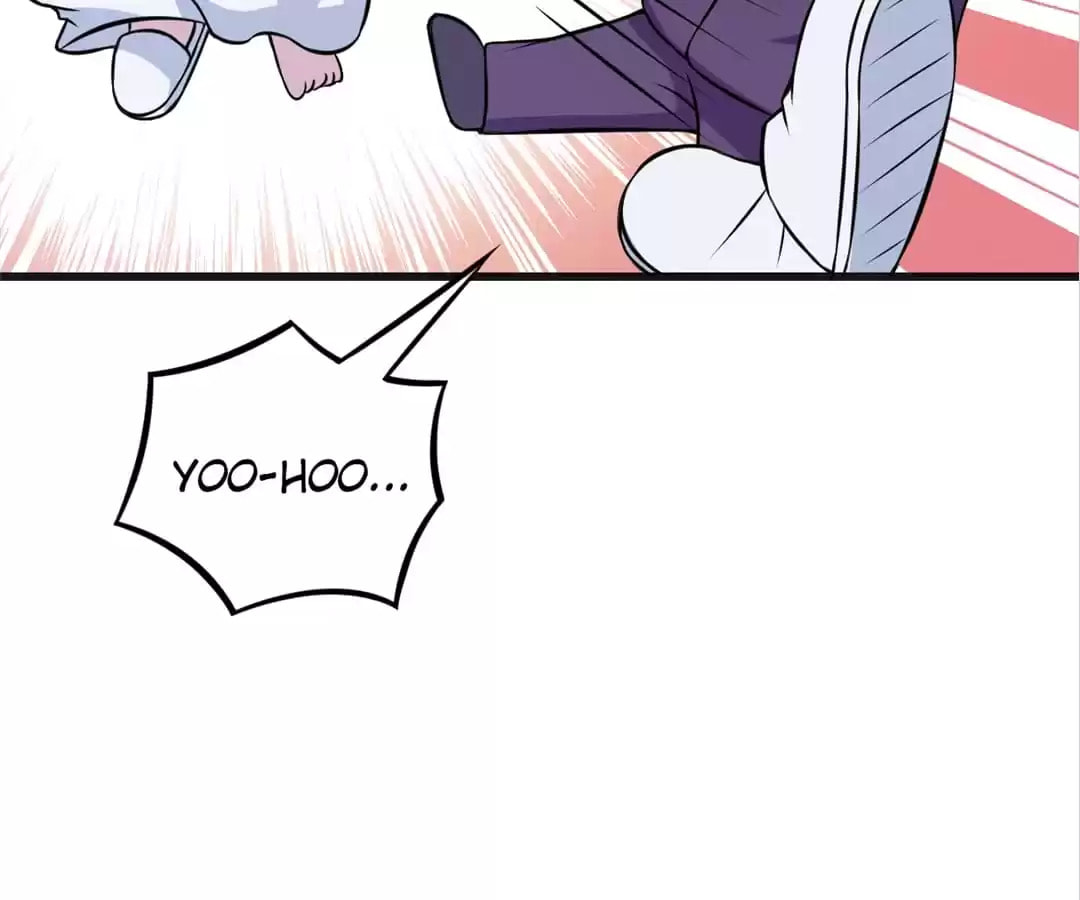 Read At Your Service, Kitty chapter 68 image 13 on Lezhin