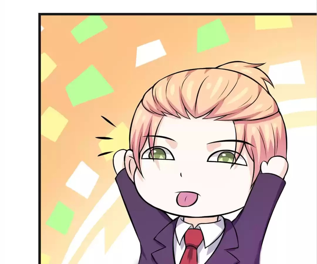 Read At Your Service, Kitty chapter 68 image 14 on Lezhin