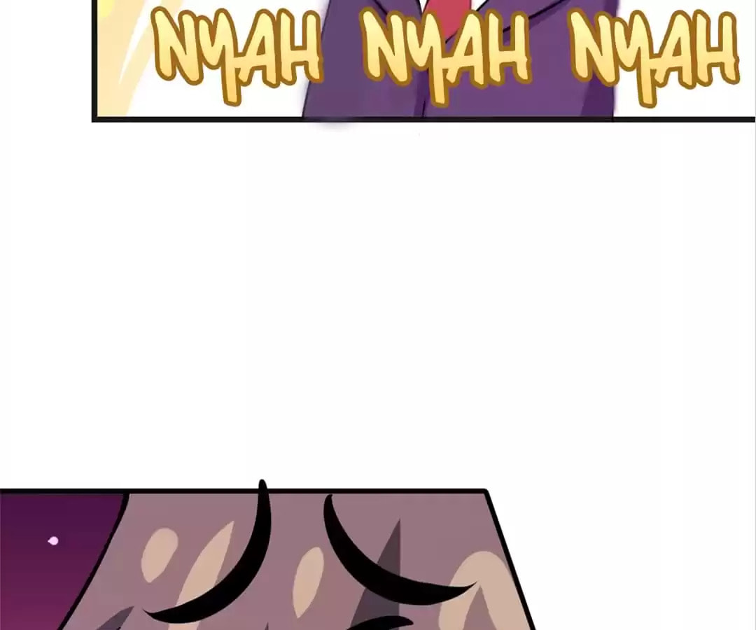 Read At Your Service, Kitty chapter 68 image 15 on Lezhin