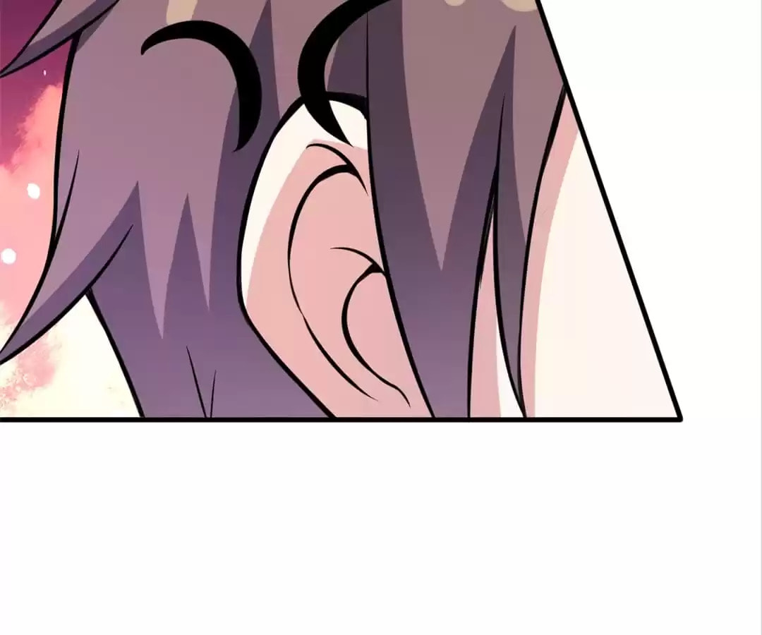 Read At Your Service, Kitty chapter 68 image 16 on Lezhin