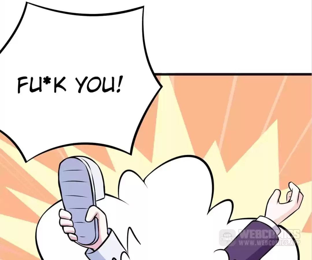 Read At Your Service, Kitty chapter 68 image 17 on Lezhin