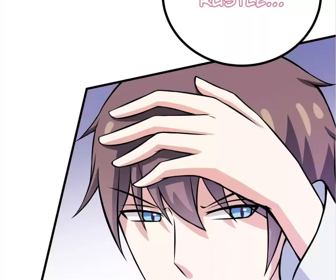 Read At Your Service, Kitty chapter 68 image 2 on Lezhin
