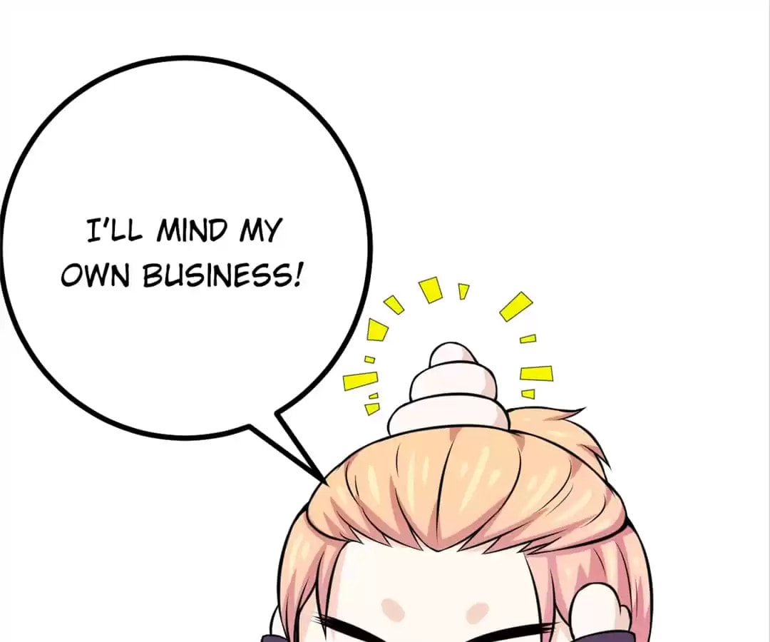 Read At Your Service, Kitty chapter 68 image 20 on Lezhin