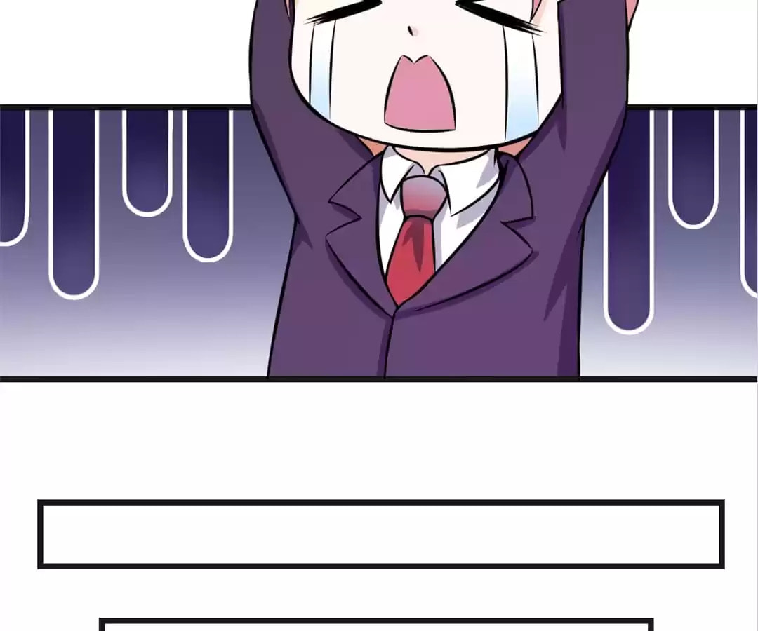 Read At Your Service, Kitty chapter 68 image 21 on Lezhin