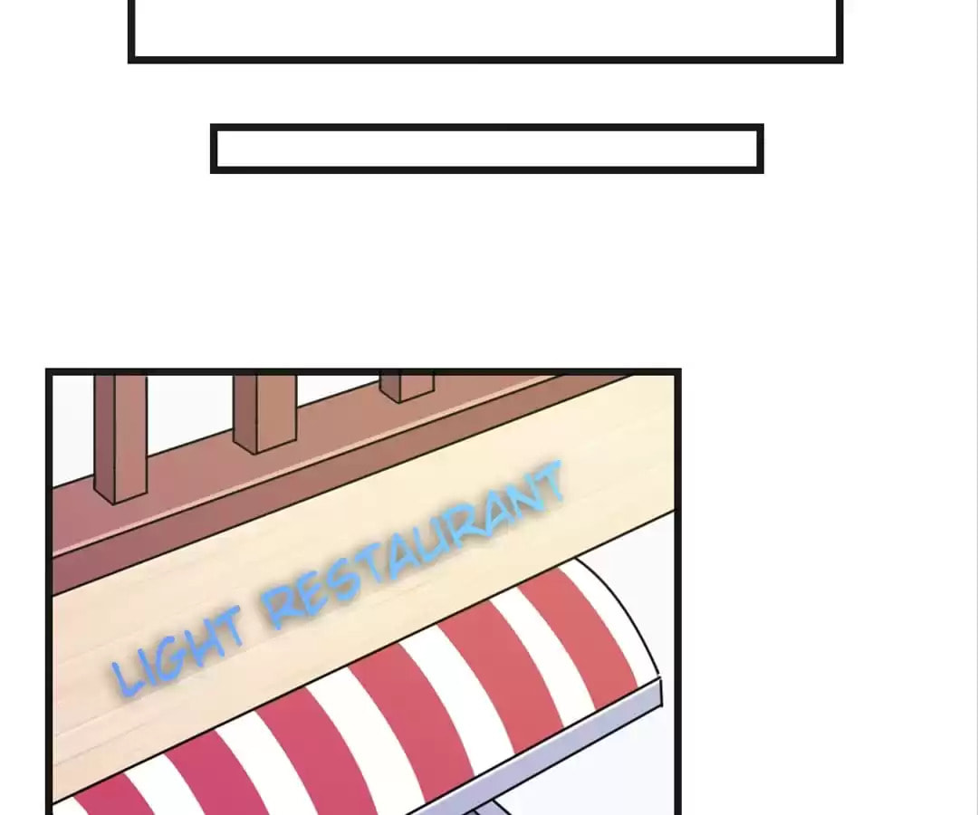 Read At Your Service, Kitty chapter 68 image 22 on Lezhin