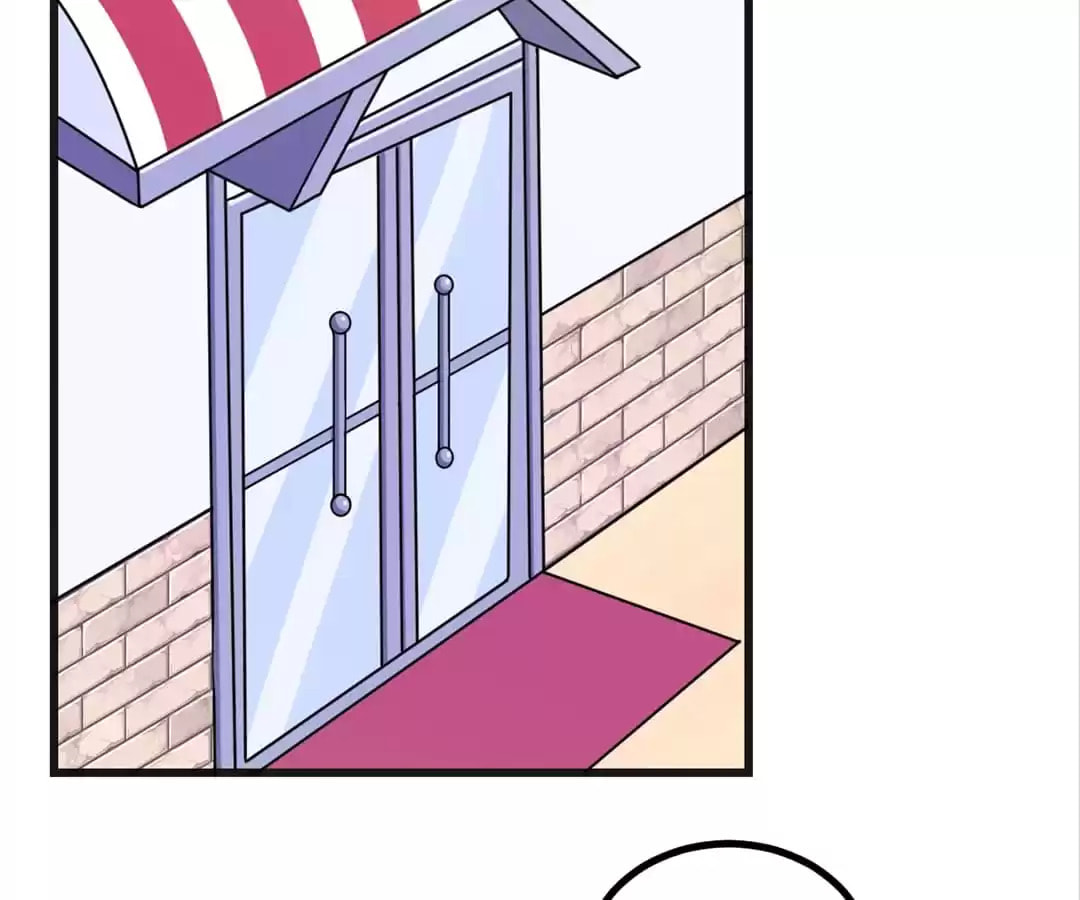 Read At Your Service, Kitty chapter 68 image 23 on Lezhin