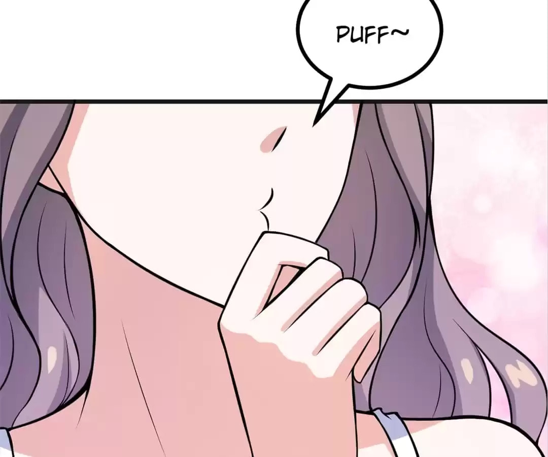 Read At Your Service, Kitty chapter 68 image 24 on Lezhin