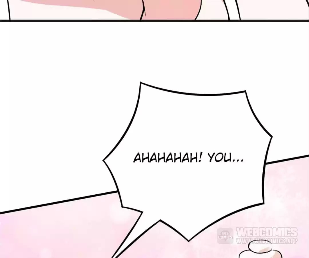 Read At Your Service, Kitty chapter 68 image 25 on Lezhin