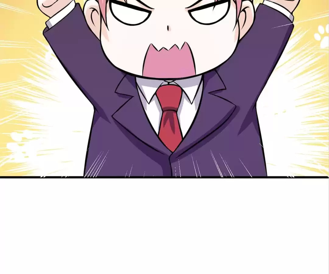 Read At Your Service, Kitty chapter 68 image 28 on Lezhin