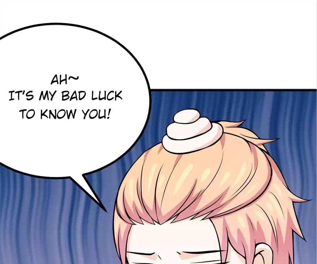 Read At Your Service, Kitty chapter 68 image 30 on Lezhin