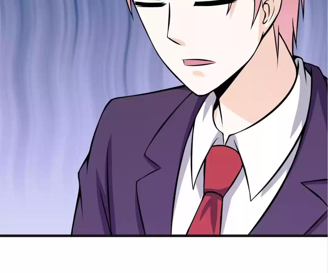 Read At Your Service, Kitty chapter 68 image 31 on Lezhin