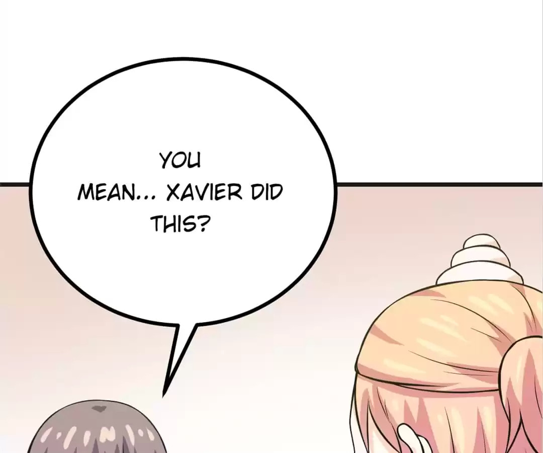 Read At Your Service, Kitty chapter 68 image 32 on Lezhin