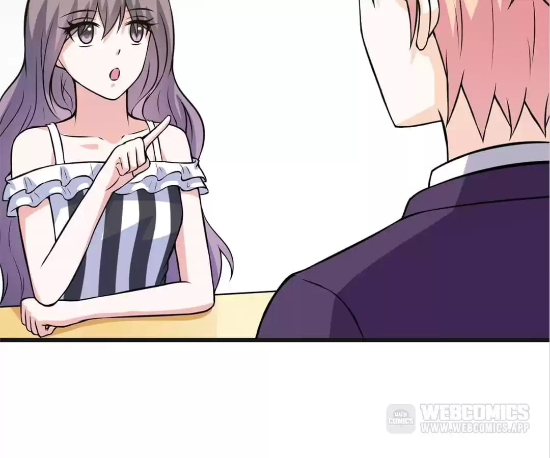 Read At Your Service, Kitty chapter 68 image 33 on Lezhin