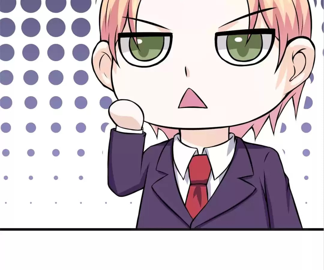 Read At Your Service, Kitty chapter 68 image 35 on Lezhin