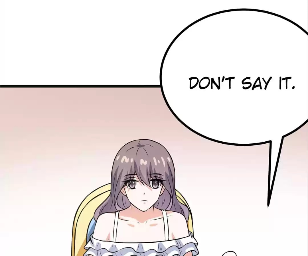 Read At Your Service, Kitty chapter 68 image 36 on Lezhin