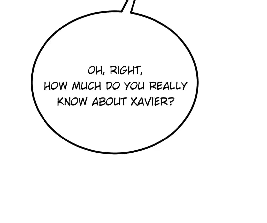 Read At Your Service, Kitty chapter 68 image 38 on Lezhin