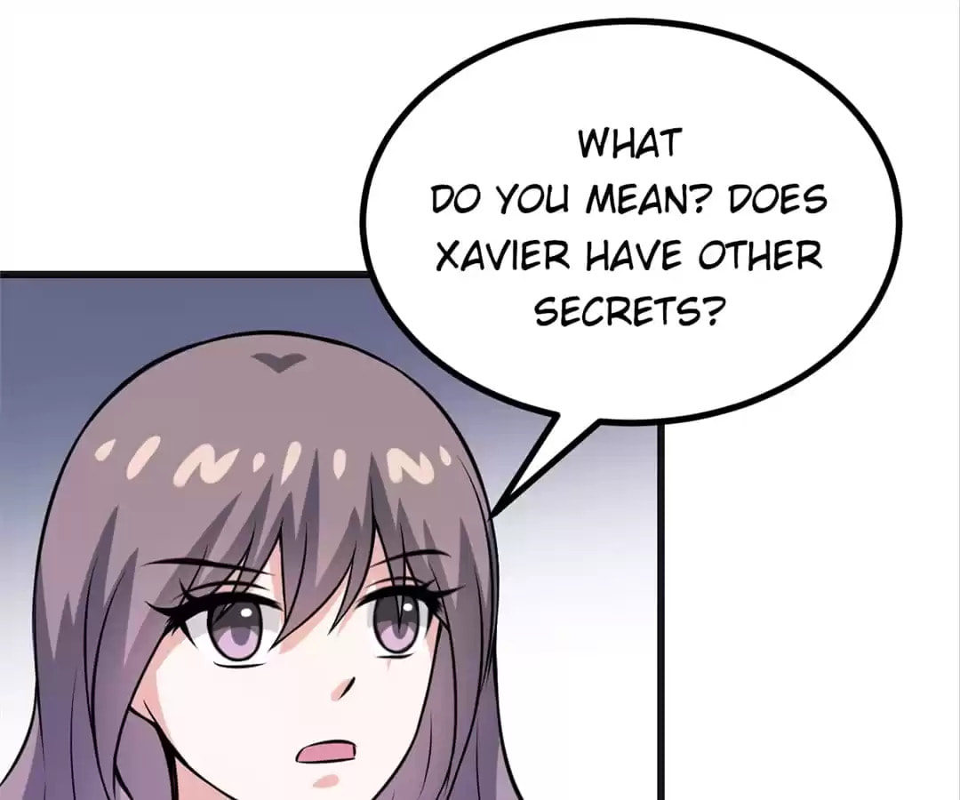 Read At Your Service, Kitty chapter 68 image 40 on Lezhin