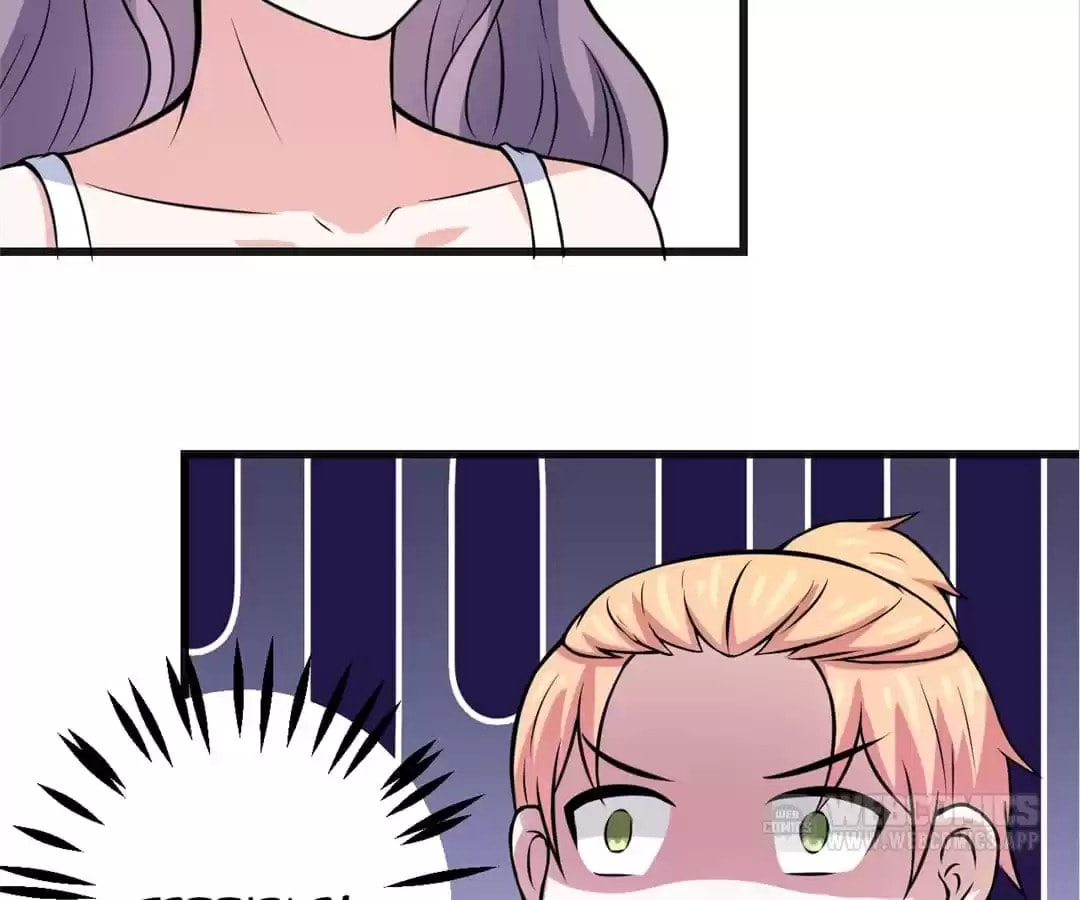 Read At Your Service, Kitty chapter 68 image 41 on Lezhin