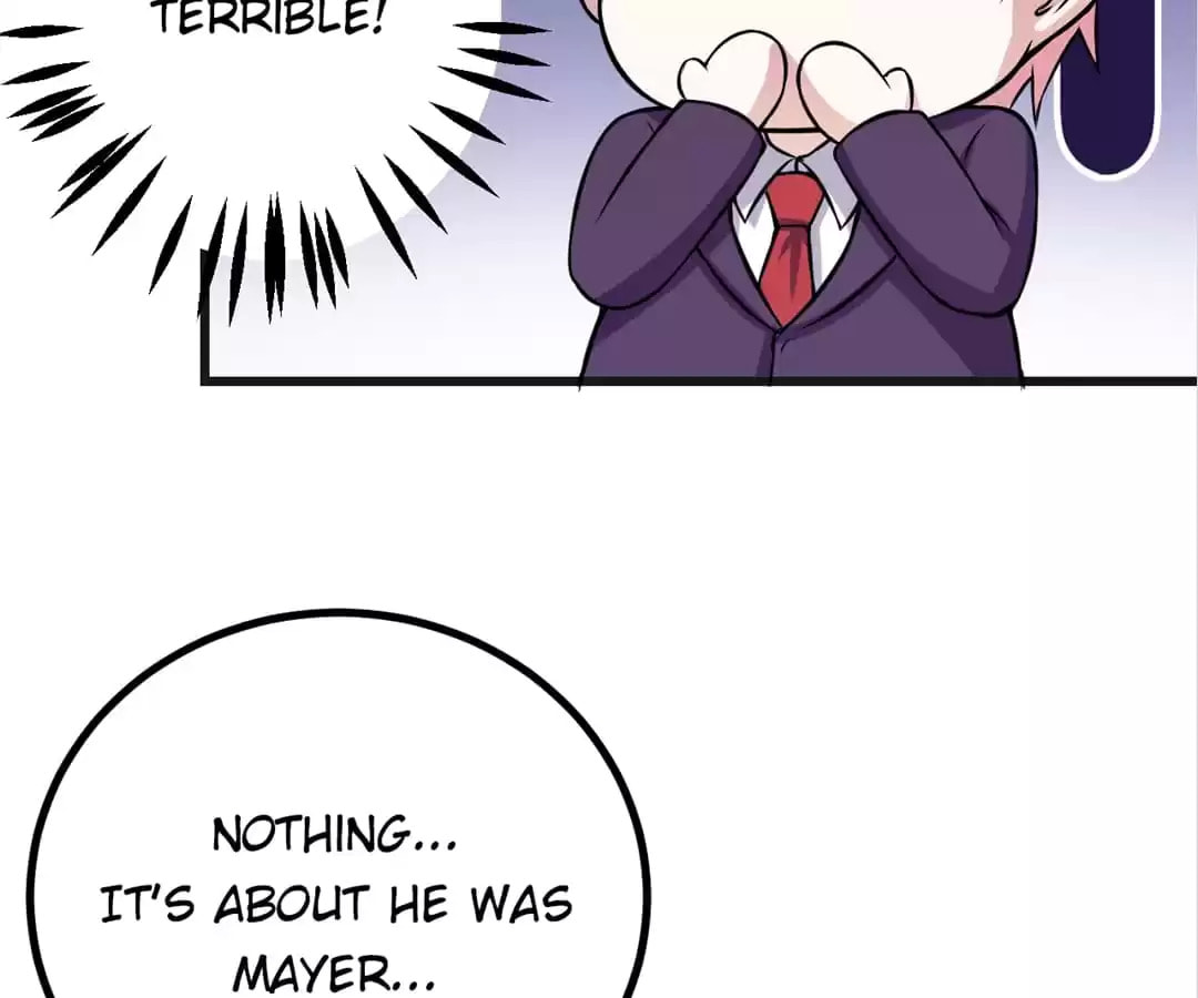 Read At Your Service, Kitty chapter 68 image 42 on Lezhin