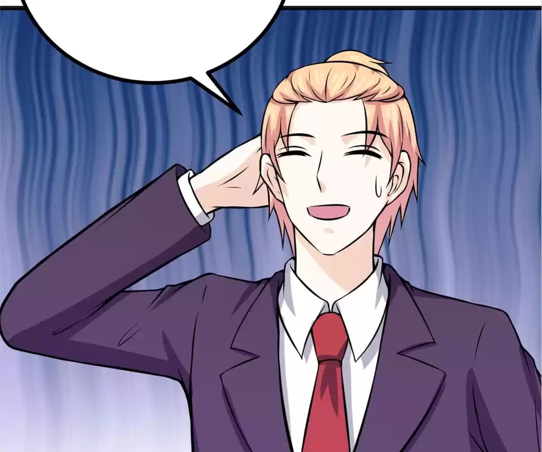 Read At Your Service, Kitty chapter 68 image 43 on Lezhin
