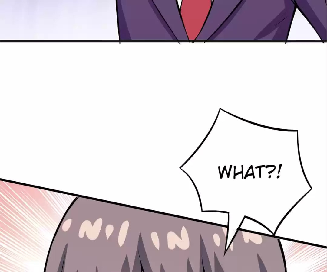Read At Your Service, Kitty chapter 68 image 44 on Lezhin