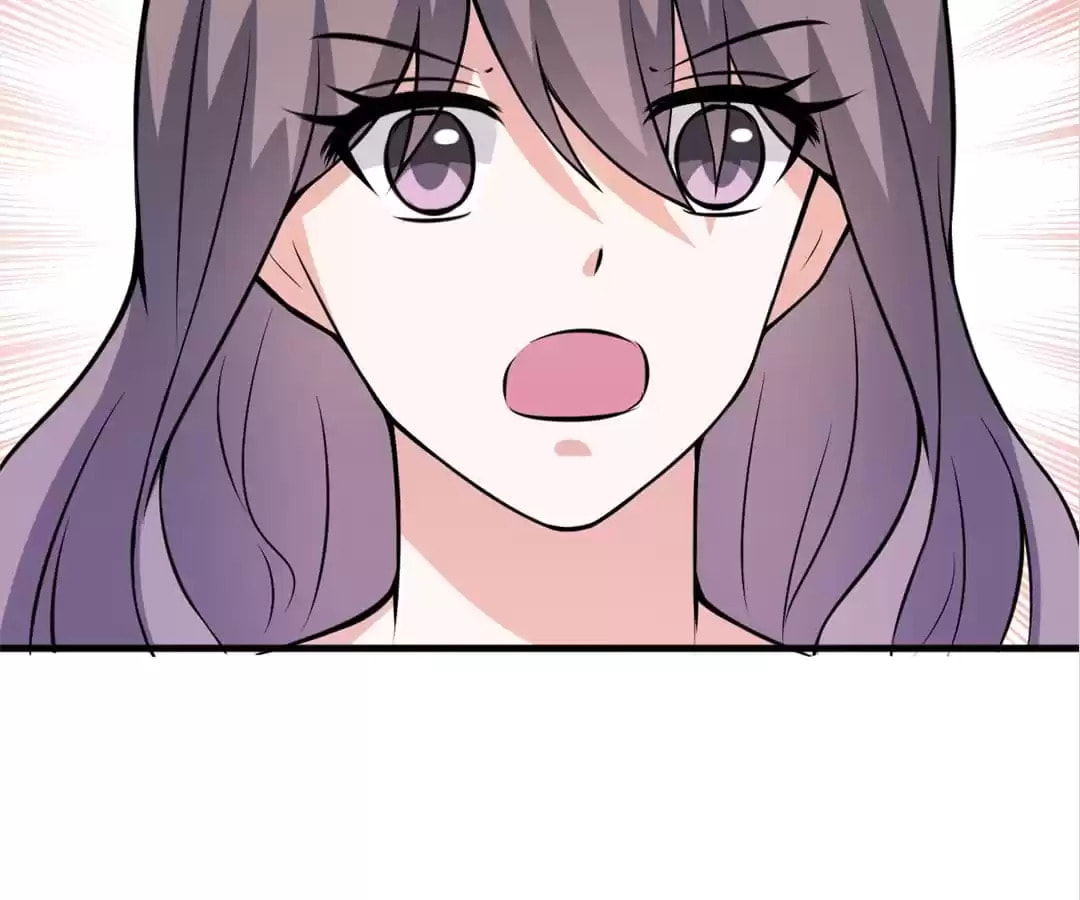 Read At Your Service, Kitty chapter 68 image 45 on Lezhin