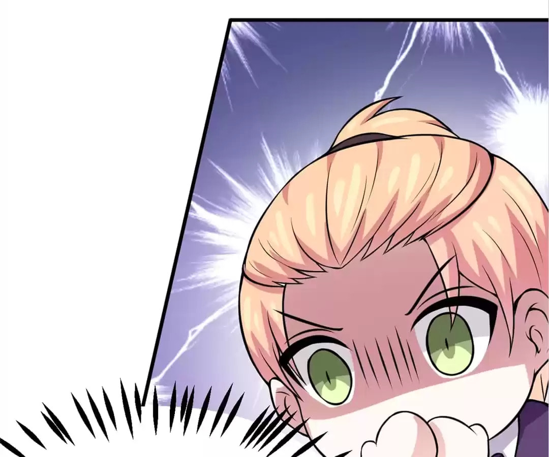 Read At Your Service, Kitty chapter 68 image 46 on Lezhin