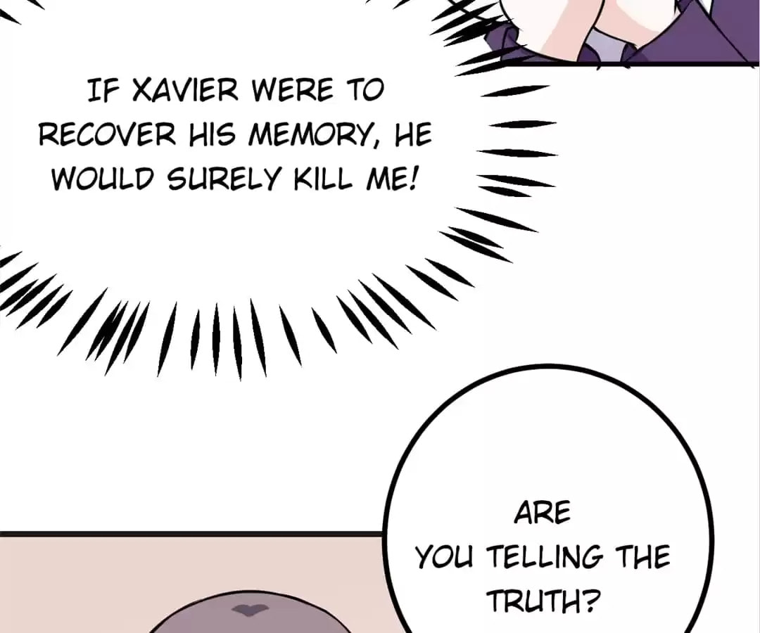 Read At Your Service, Kitty chapter 68 image 47 on Lezhin
