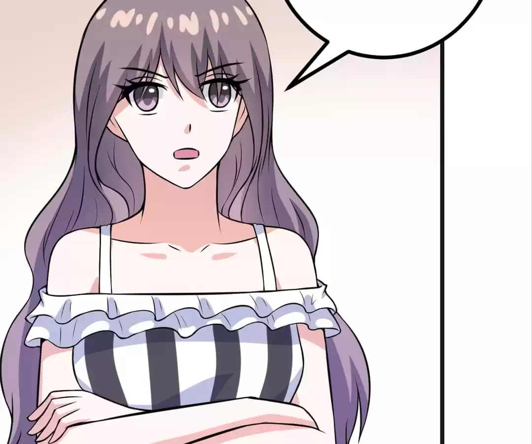 Read At Your Service, Kitty chapter 68 image 48 on Lezhin