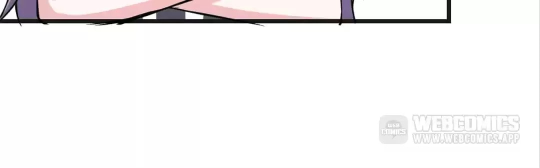 Read At Your Service, Kitty chapter 68 image 49 on Lezhin