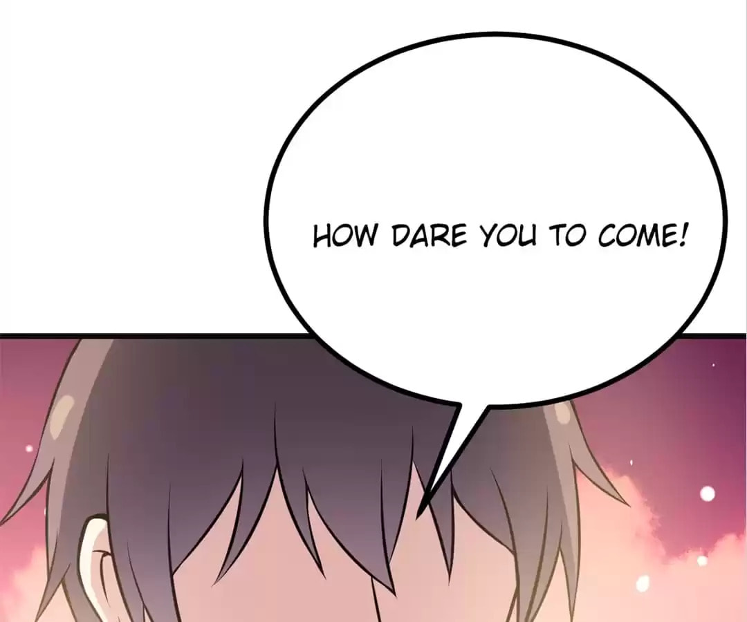 Read At Your Service, Kitty chapter 68 image 5 on Lezhin
