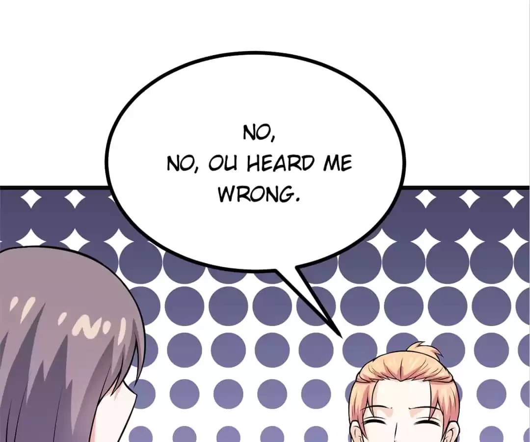 Read At Your Service, Kitty chapter 68 image 50 on Lezhin