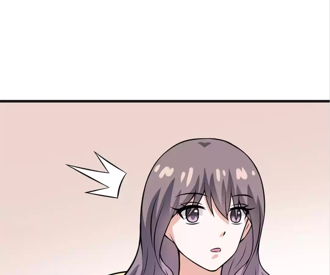 Read At Your Service, Kitty chapter 68 image 52 on Lezhin