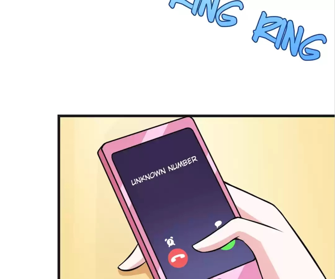 Read At Your Service, Kitty chapter 68 image 54 on Lezhin