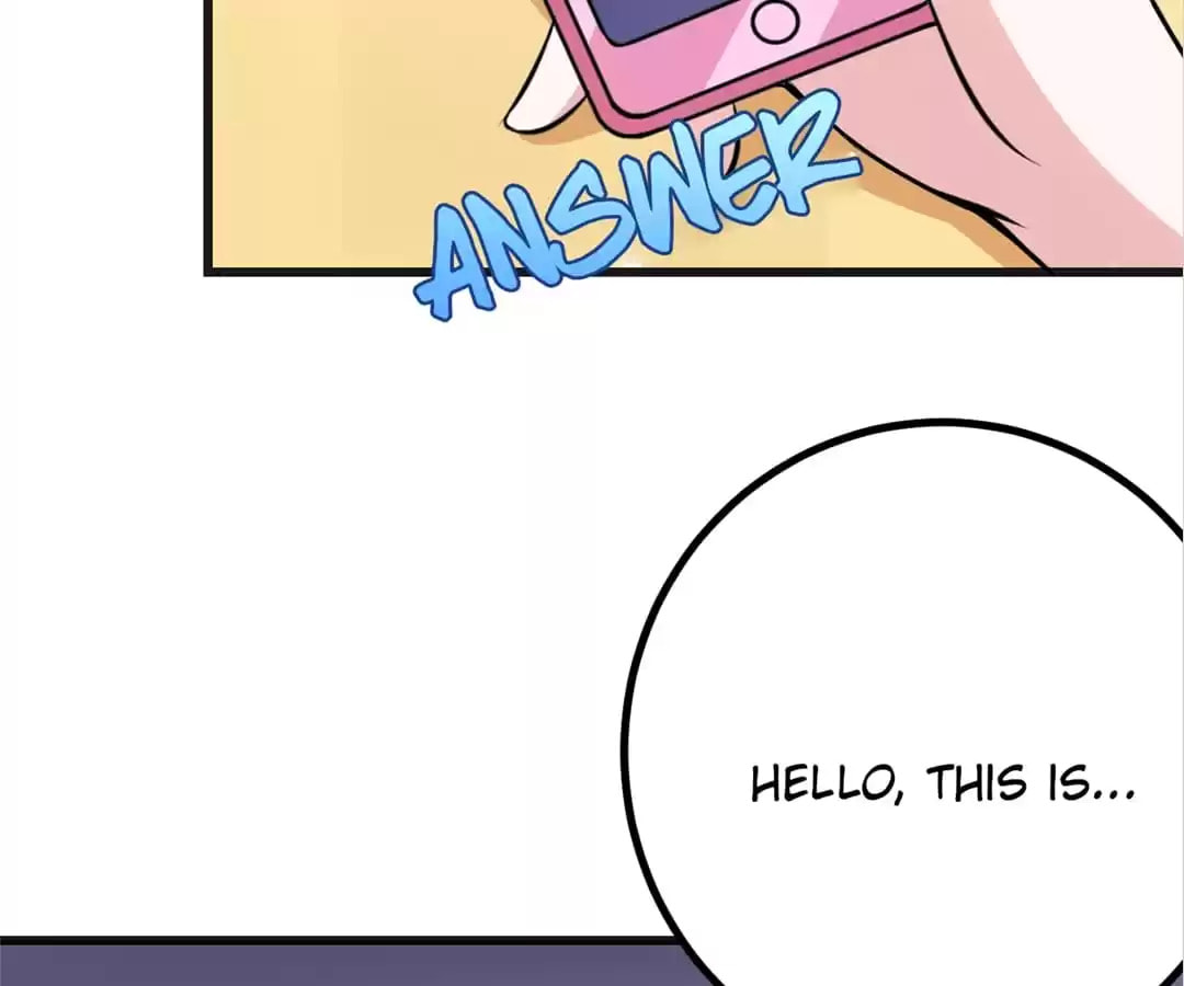 Read At Your Service, Kitty chapter 68 image 55 on Lezhin