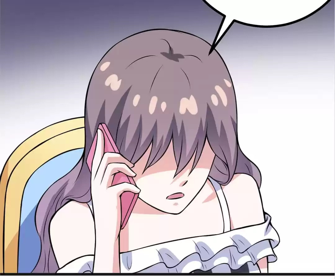Read At Your Service, Kitty chapter 68 image 56 on Lezhin