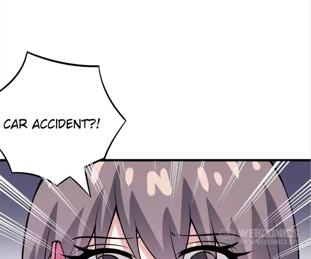 Read At Your Service, Kitty chapter 68 image 57 on Lezhin