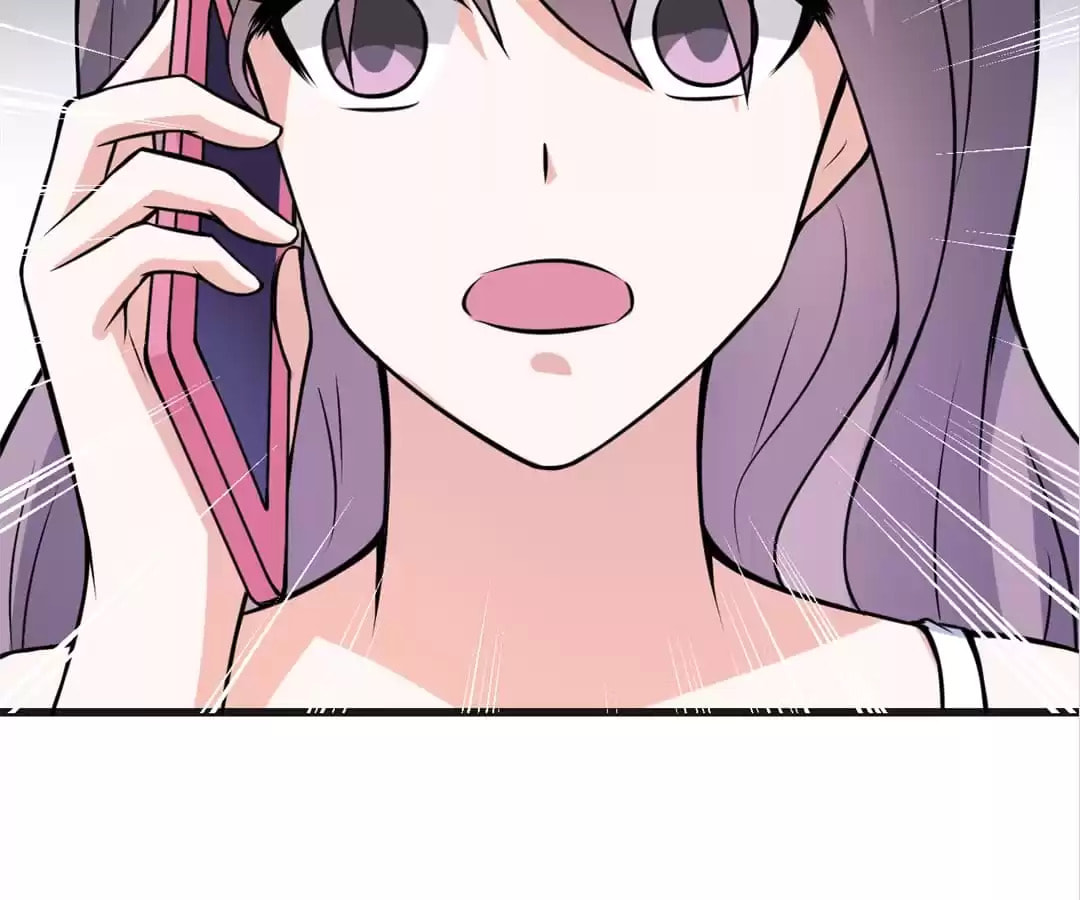 Read At Your Service, Kitty chapter 68 image 58 on Lezhin