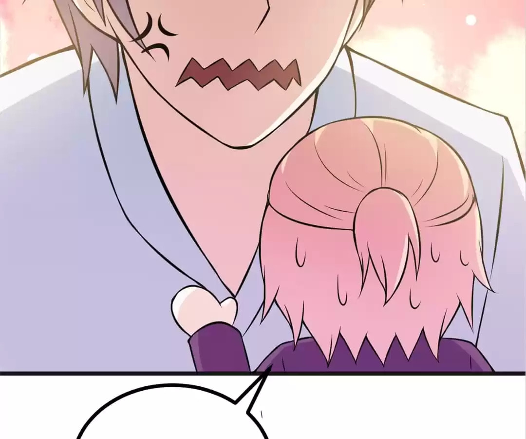 Read At Your Service, Kitty chapter 68 image 6 on Lezhin
