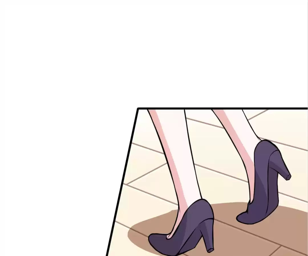 Read At Your Service, Kitty chapter 68 image 60 on Lezhin