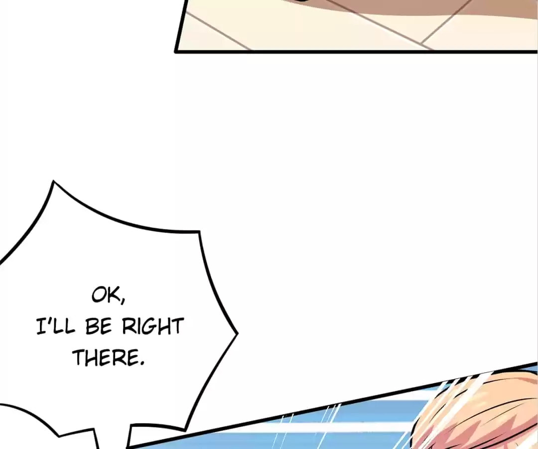 Read At Your Service, Kitty chapter 68 image 61 on Lezhin