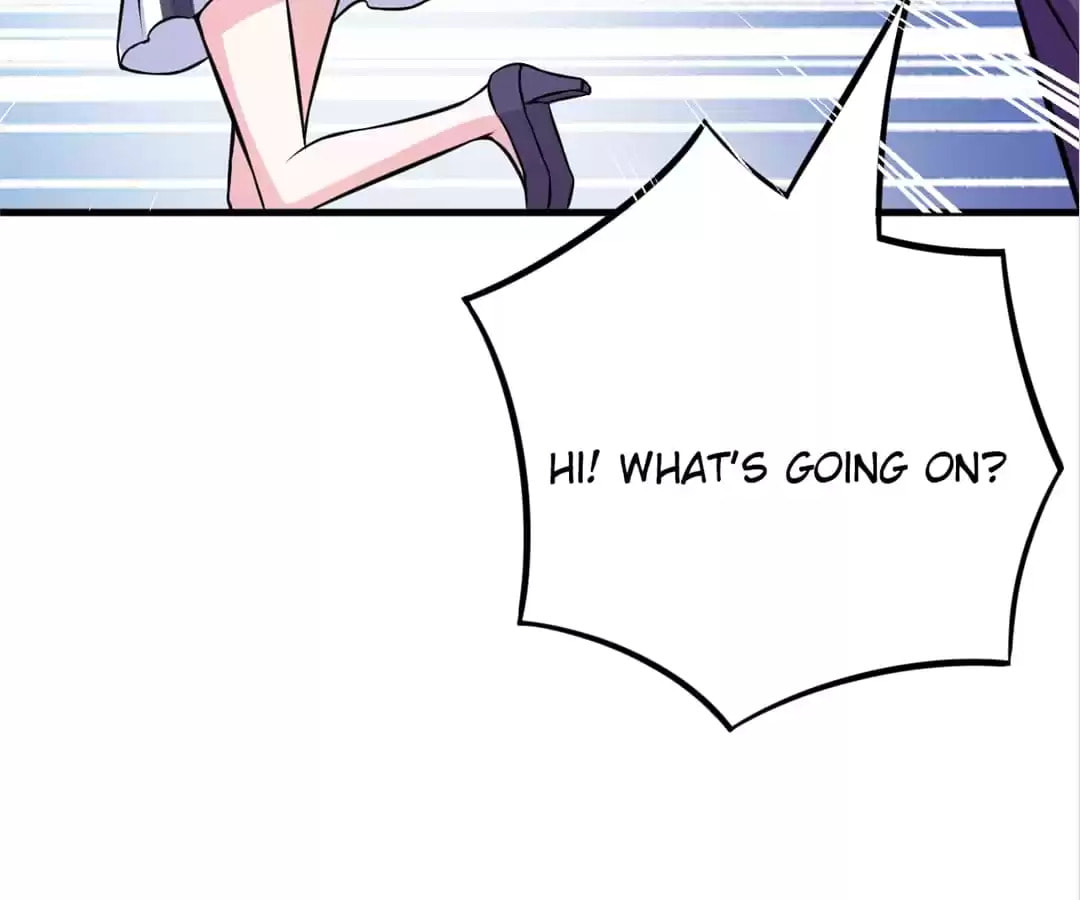 Read At Your Service, Kitty chapter 68 image 63 on Lezhin
