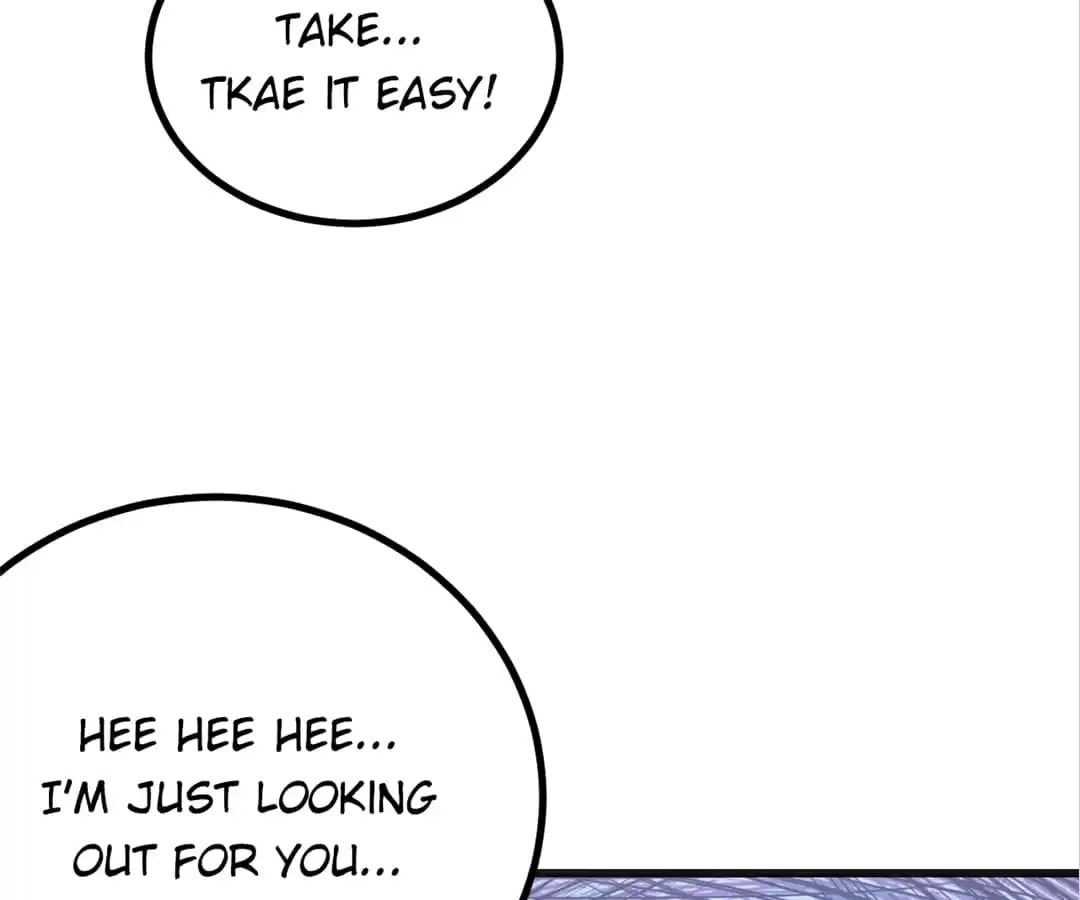 Read At Your Service, Kitty chapter 68 image 7 on Lezhin