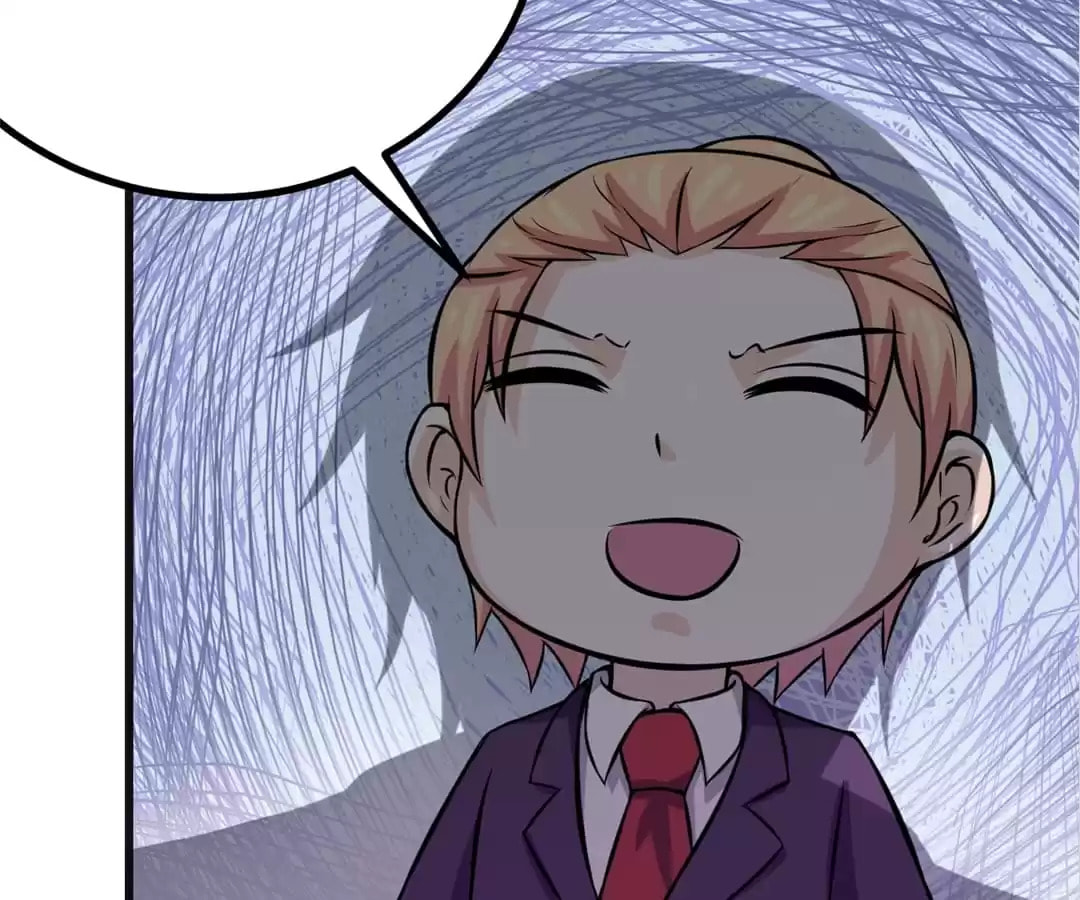Read At Your Service, Kitty chapter 68 image 8 on Lezhin