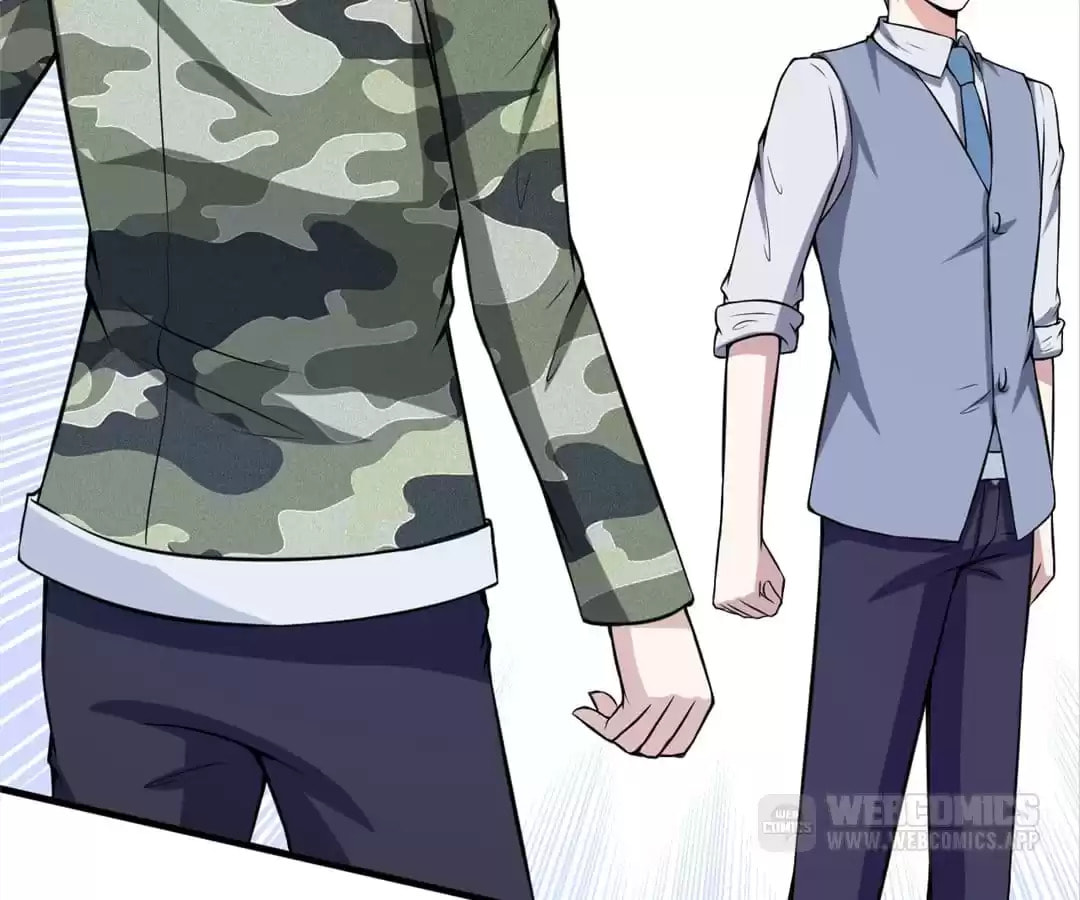 Read At Your Service, Kitty chapter 70 image 1 on Lezhin