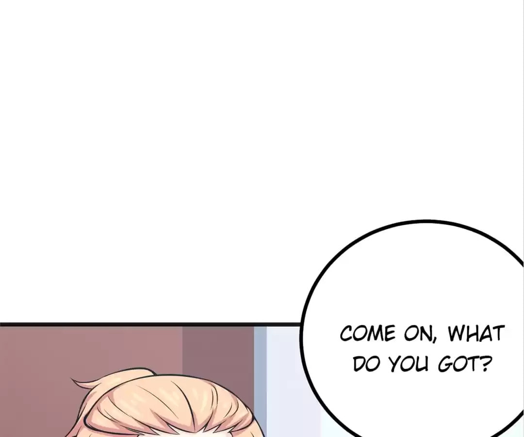 Read At Your Service, Kitty chapter 70 image 10 on Lezhin