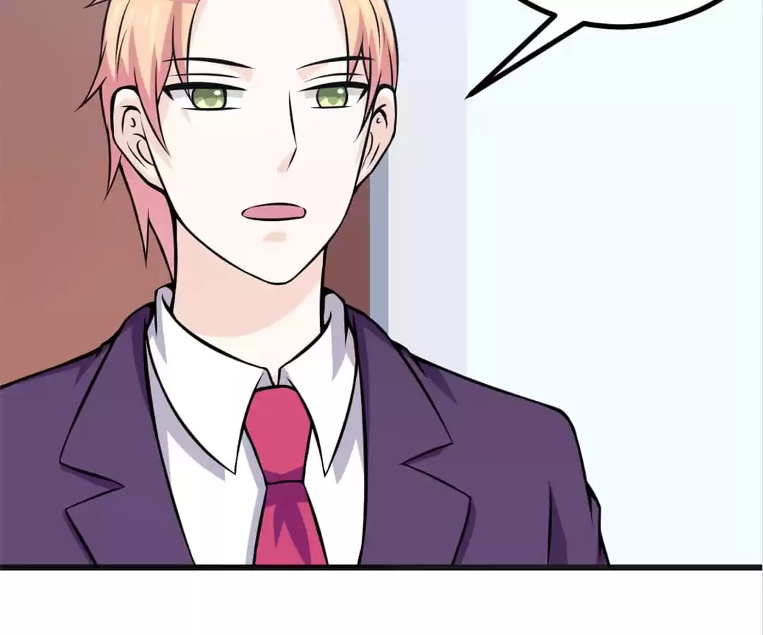 Read At Your Service, Kitty chapter 70 image 11 on Lezhin