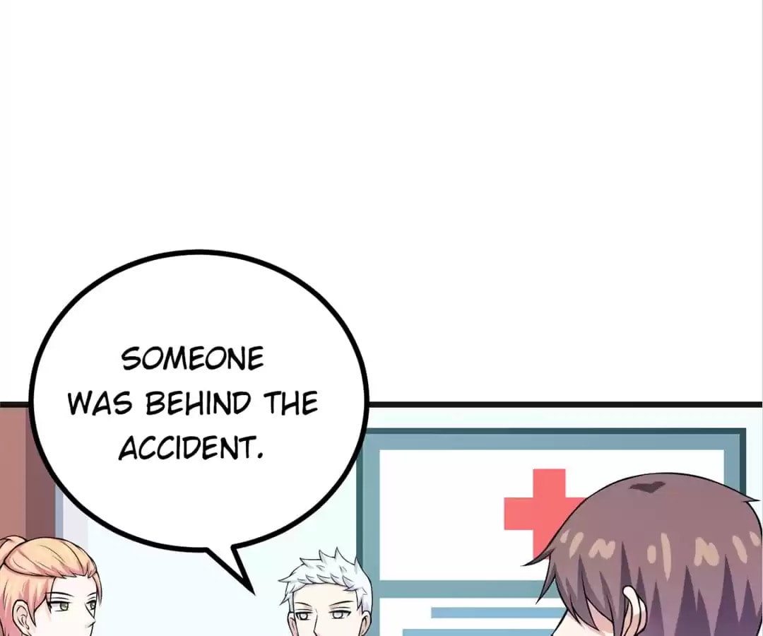 Read At Your Service, Kitty chapter 70 image 12 on Lezhin