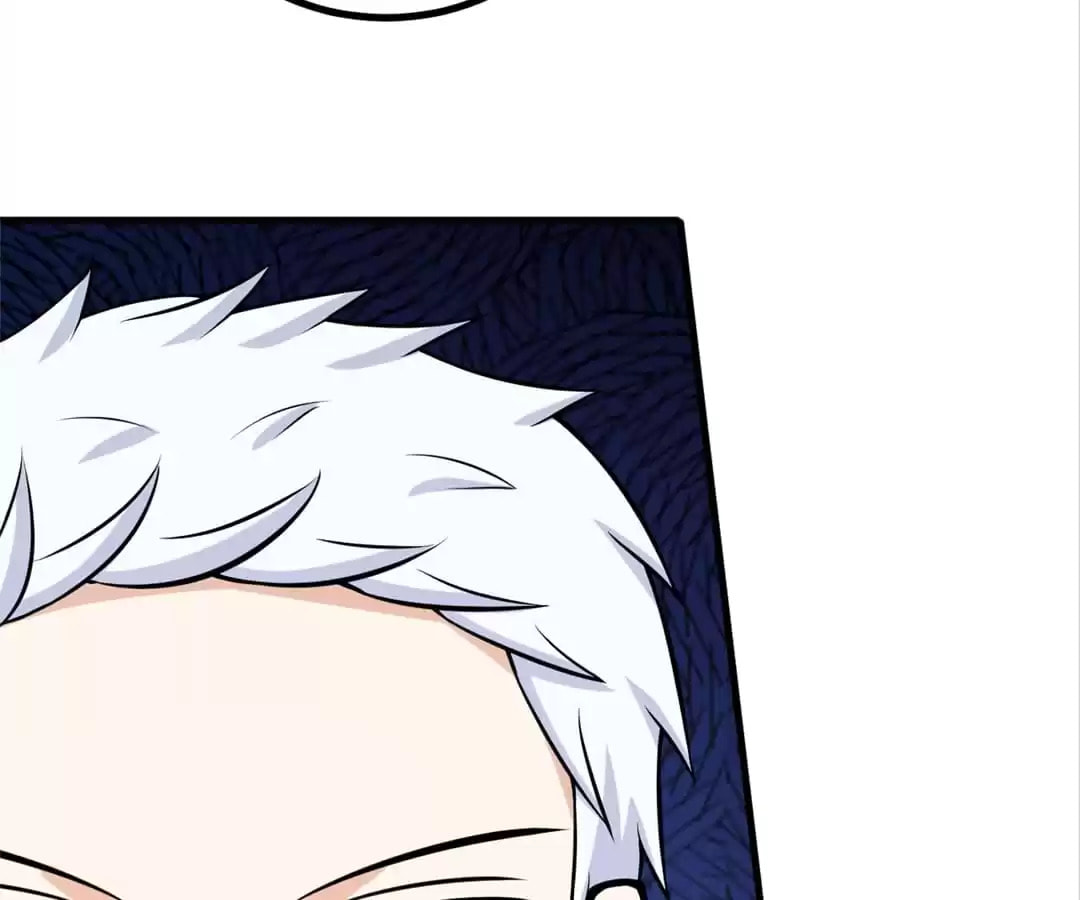 Read At Your Service, Kitty chapter 70 image 14 on Lezhin