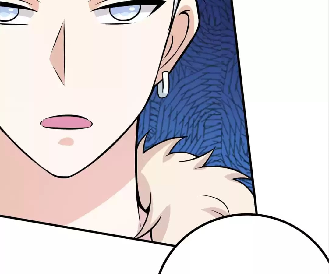 Read At Your Service, Kitty chapter 70 image 15 on Lezhin